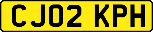 CJ02KPH