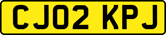 CJ02KPJ