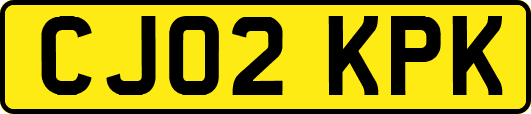 CJ02KPK