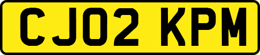 CJ02KPM