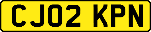 CJ02KPN