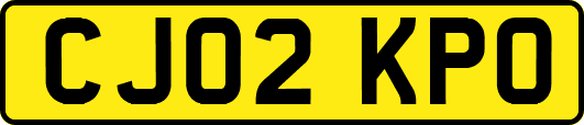 CJ02KPO