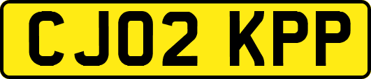 CJ02KPP