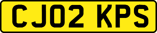 CJ02KPS