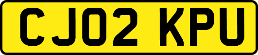 CJ02KPU