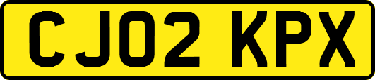 CJ02KPX