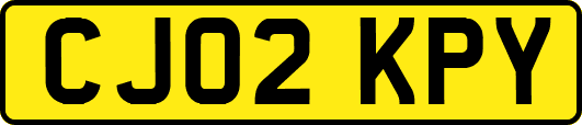 CJ02KPY