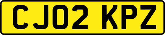 CJ02KPZ