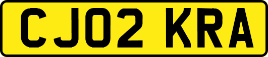 CJ02KRA