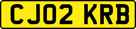 CJ02KRB