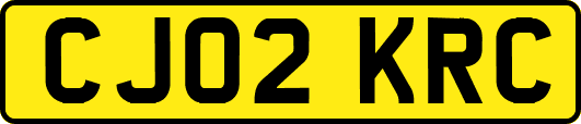 CJ02KRC