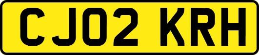CJ02KRH