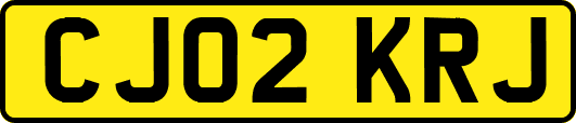 CJ02KRJ