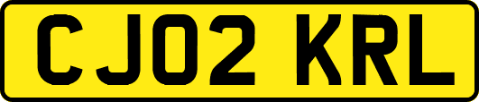 CJ02KRL