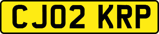 CJ02KRP
