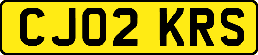 CJ02KRS