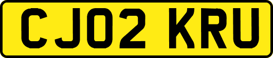 CJ02KRU