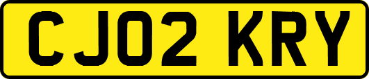 CJ02KRY