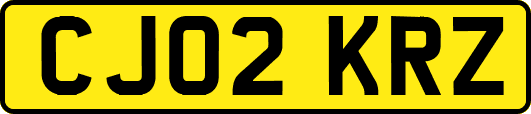 CJ02KRZ
