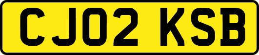 CJ02KSB