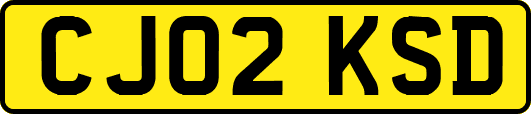 CJ02KSD