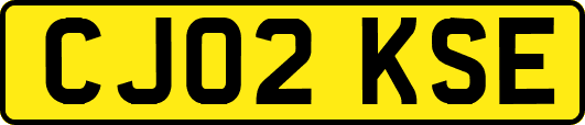CJ02KSE
