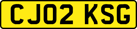 CJ02KSG