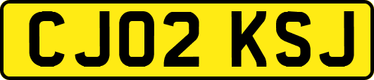 CJ02KSJ