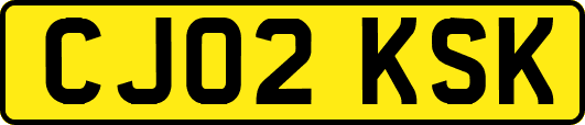 CJ02KSK