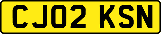 CJ02KSN