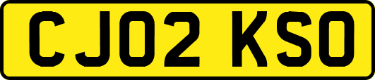 CJ02KSO