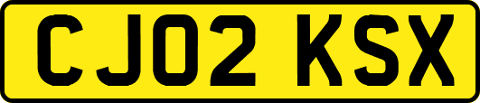CJ02KSX