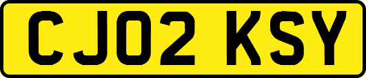 CJ02KSY