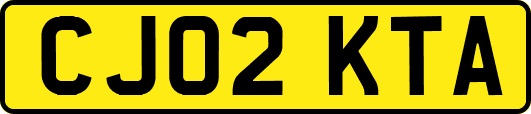 CJ02KTA