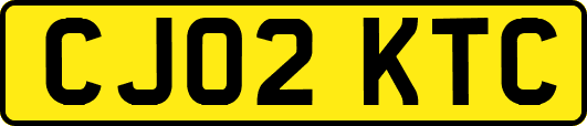 CJ02KTC