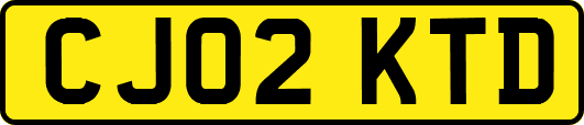 CJ02KTD