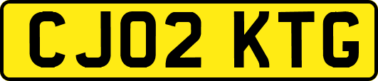 CJ02KTG