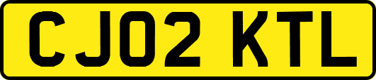 CJ02KTL