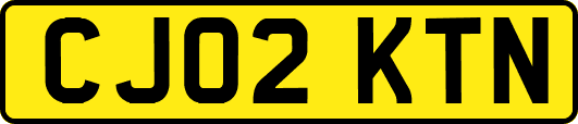 CJ02KTN