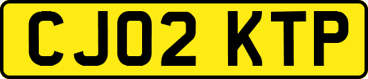 CJ02KTP