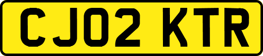 CJ02KTR
