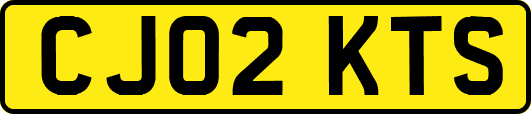 CJ02KTS