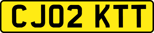CJ02KTT