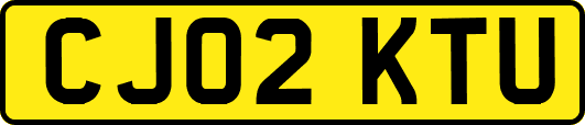 CJ02KTU