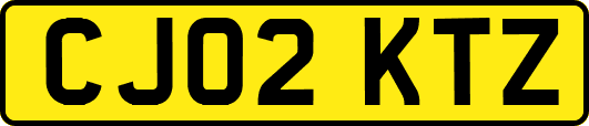 CJ02KTZ