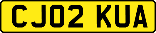 CJ02KUA