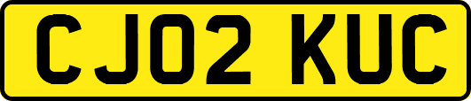 CJ02KUC