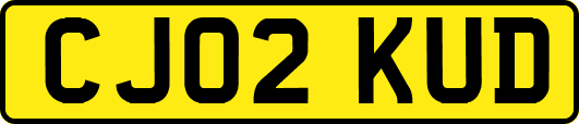 CJ02KUD