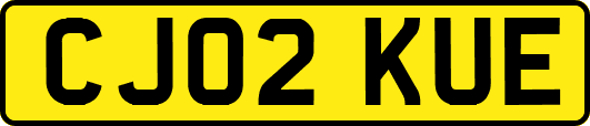 CJ02KUE