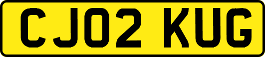 CJ02KUG